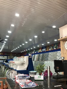 Mahalaxmi granite place picture