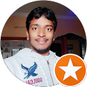 Praveen Reddy profile picture