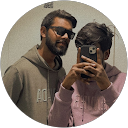 Ravi Rk profile picture
