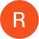 Raja U profile picture