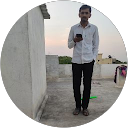 prakash Patel profile picture