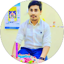Jeetendra Patel profile picture