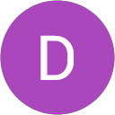 Dilip kumar v k Dilip profile picture