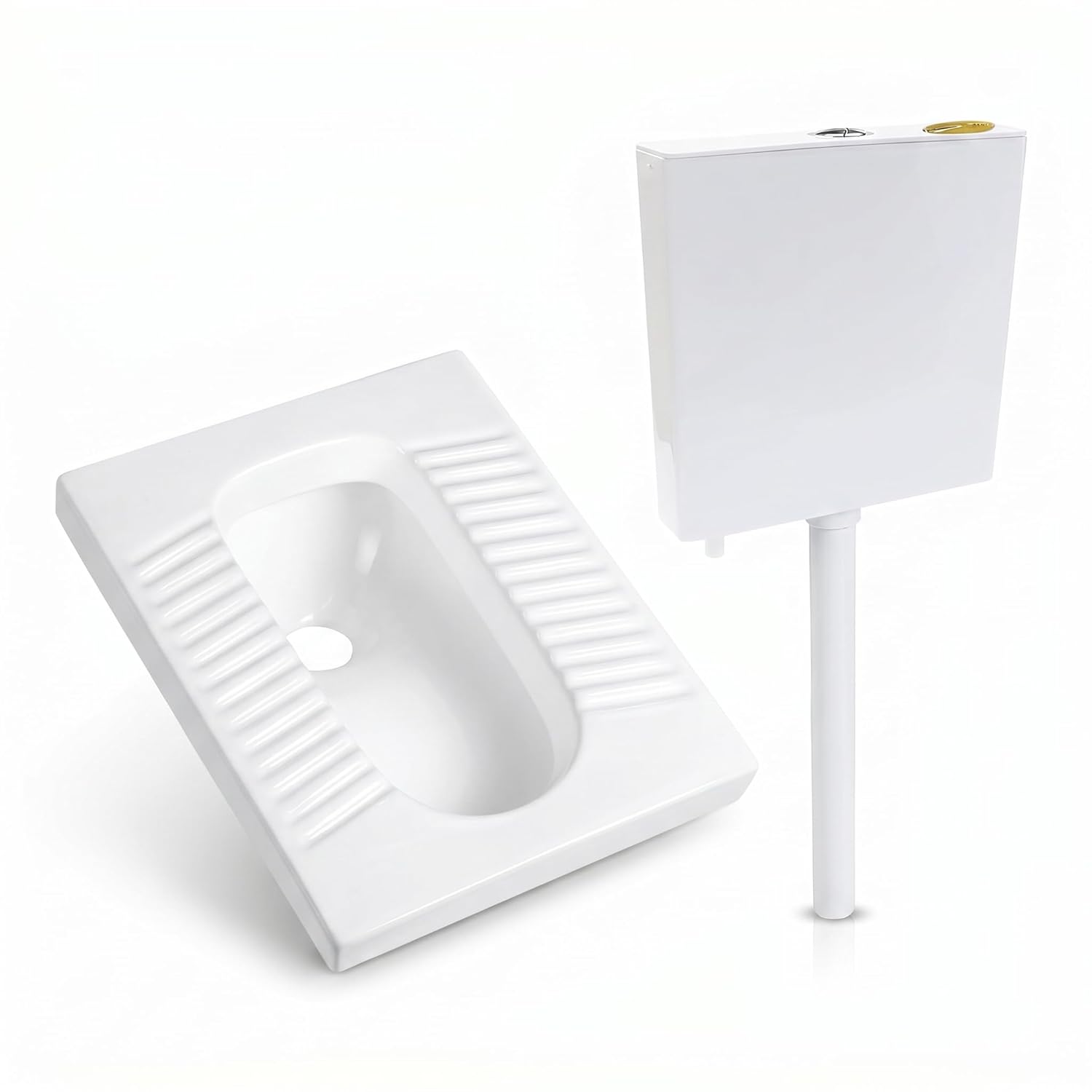 orrisa pan seat
