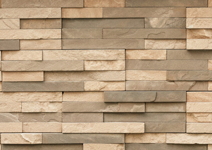 mahalaxmi tiles bellary
